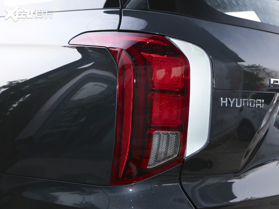 2021˹ 3.5L GLS (q)Ԅ(dng)