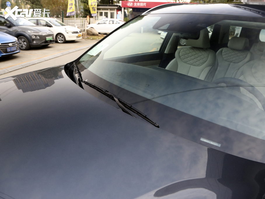 2021˹ 3.5L GLS (q)Ԅ