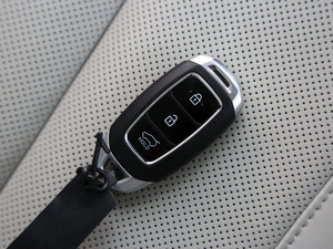 20213.5L GLS Ԅ ܇耳