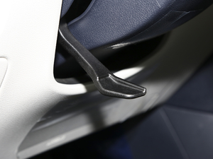 20213.5L GLS Ԅ п؅^