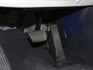 20213.5L GLS Ԅ п؅^