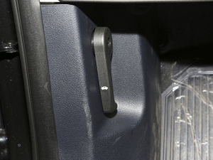 20213.5L GLS Ԅ п؅^