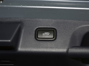 20213.5L GLS Ԅ п؅^