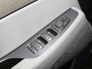 20213.5L GLS Ԅ {܇ƅ^	