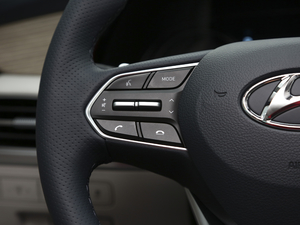 20213.5L GLS Ԅ п؅^