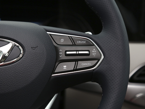 20213.5L GLS Ԅ п؅^