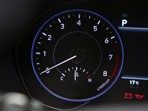 20213.5L GLS Ԅ п؅^