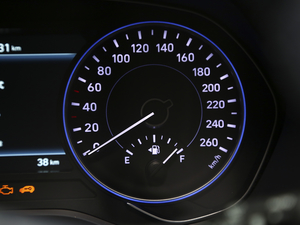 20213.5L GLS Ԅ п؅^