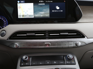 20213.5L GLS Ԅ п؅^