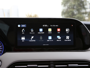 20213.5L GLS Ԅ п_@ʾ