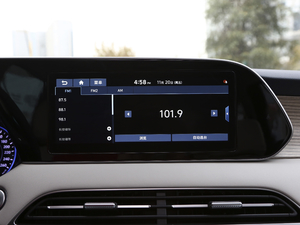 20213.5L GLS Ԅ п؅^