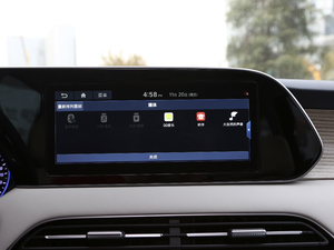 20213.5L GLS Ԅ п؅^