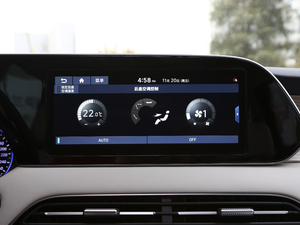 20213.5L GLS Ԅ п؅^