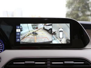 20213.5L GLS Ԅ п؅^