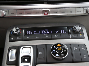 20213.5L GLS Ԅ п؅^