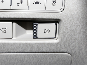 20213.5L GLS Ԅ v܇Ƅ