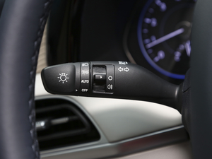 20213.5L GLS Ԅ п؅^