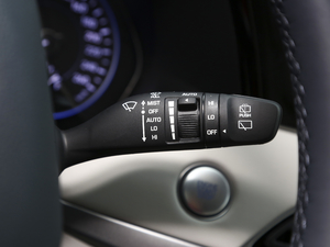 20213.5L GLS Ԅ п؅^