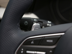 20213.5L GLS Ԅ п؅^