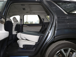 20213.5L GLS Ԅ ηŵ