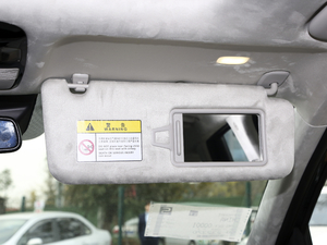 20213.5L GLS Ԅ ꖰ壨