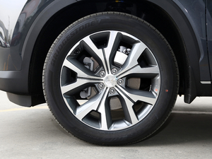 20213.5L GLS Ԅ ݆Ȧ