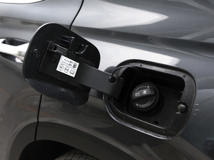 20213.5L GLS (q)Ԅ w