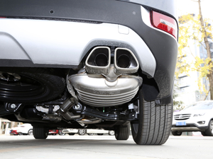 20213.5L GLS (q)Ԅ Ś