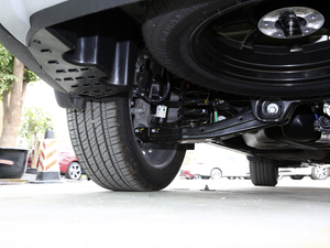 20213.5L GLS (q)Ԅ (x)(ji)^