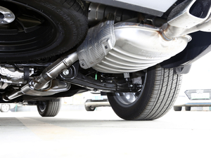 20213.5L GLS (q)Ԅ (x)(ji)^