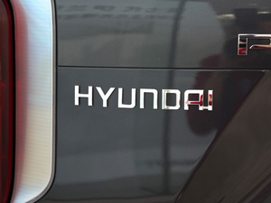 20213.5L GLS (q)Ԅ (x)(ji)^