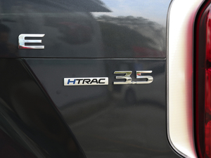 20213.5L GLS (q)Ԅ (x)(ji)^