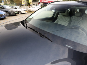 20213.5L GLS (q)Ԅ ˢ