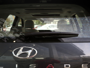 20213.5L GLS (q)Ԅ (x)(ji)^