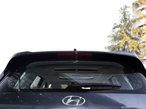 20213.5L GLS (q)Ԅ (x)(ji)^