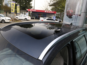 20213.5L GLS (q)Ԅ ܇