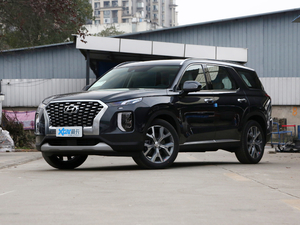 20213.5L GLS Ԅ ǰ45