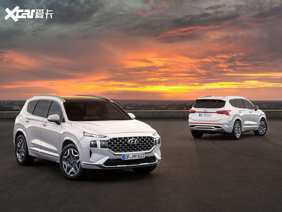 2020����_(�M��) Hybrid �W�ް�