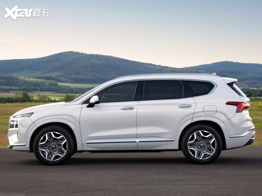 2020����_(�M��) Hybrid �W�ް�