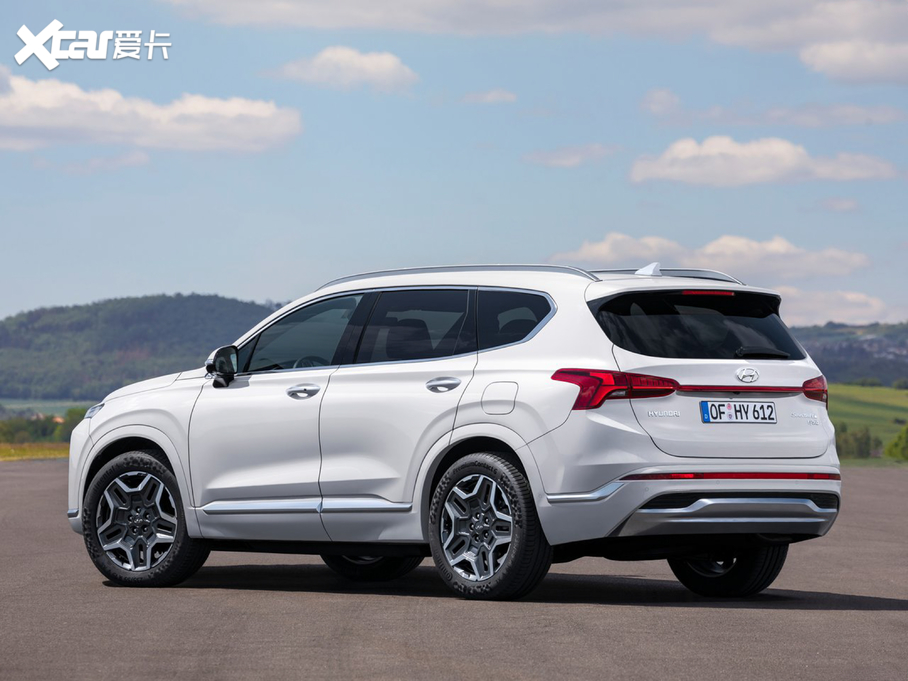 2020����_(�M��) Hybrid �W�ް�