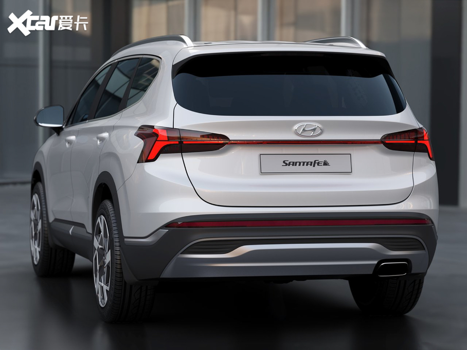 2020����_(�M��) Hybrid �W�ް�