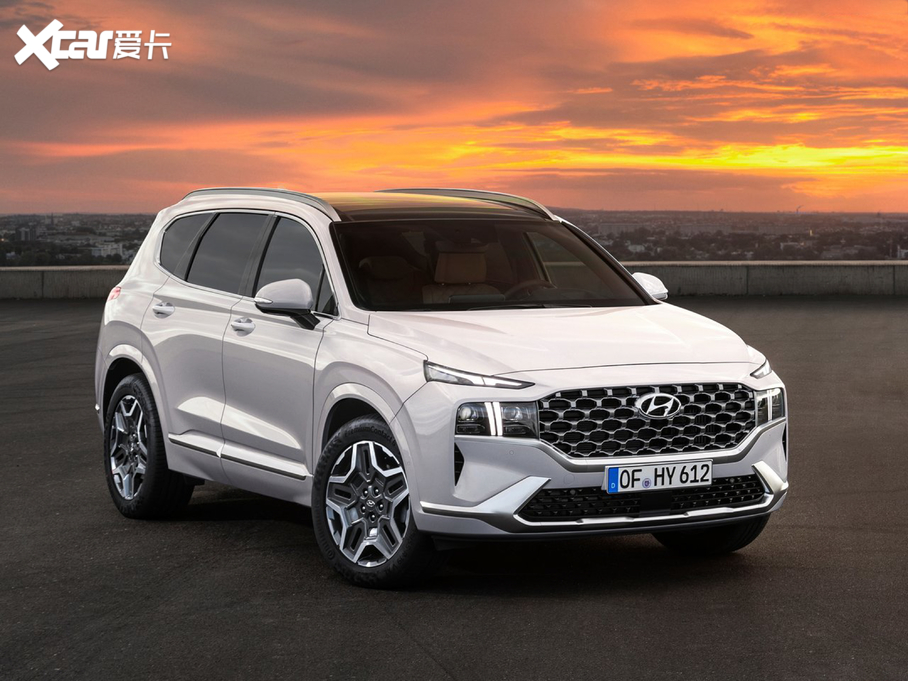 2020����_(�M��) Hybrid �W�ް�