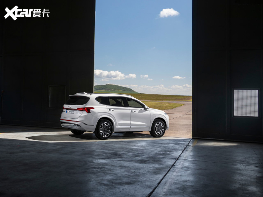 2020����_(�M��) Hybrid �W�ް�