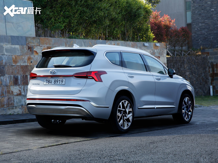 2020����_(�M��) Hybrid �W�ް�