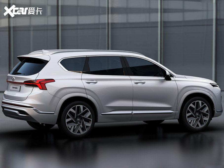 2020����_(�M��) Hybrid �W�ް�