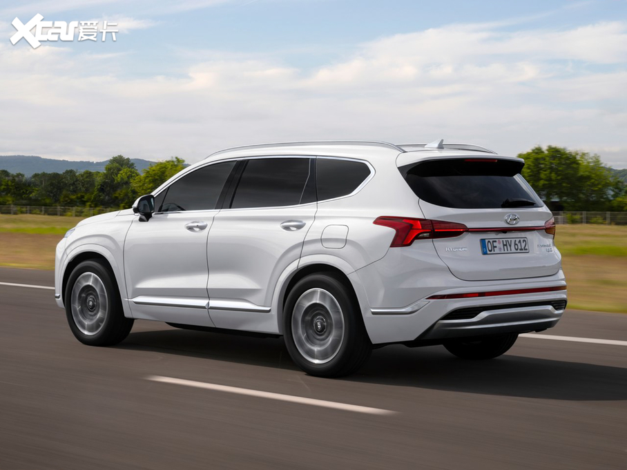 2020����_(d��)(�M(j��n)��) Hybrid �W�ް�