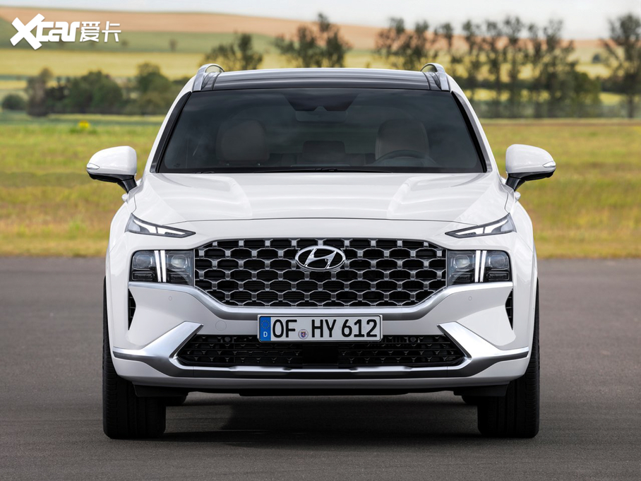 2020����_(d��)(�M(j��n)��) Hybrid �W�ް�