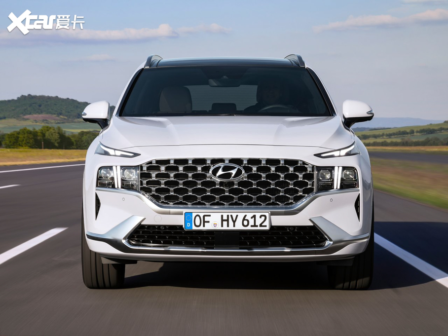 2020����_(�M��) Hybrid �W�ް�