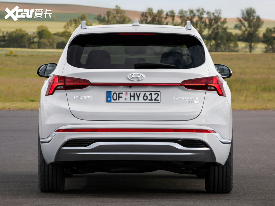 2020����_(d��)(�M(j��n)��) Hybrid �W�ް�