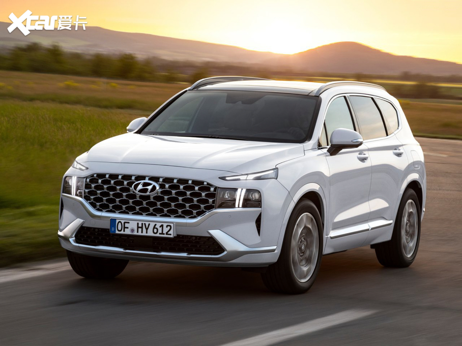 2020����_(�M��) Hybrid �W�ް�